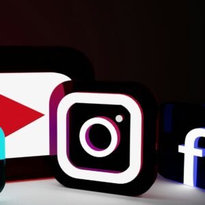 Social Media Ads in Gorakhpur