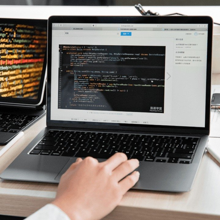 website developer in gorakhpur